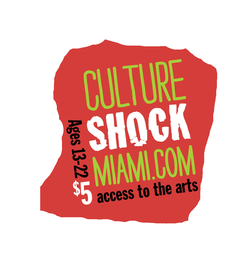 Enters 11th Season Making Cultural Events